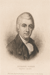 Nathaniel Gorham