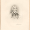 John Vining