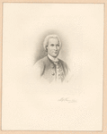 John Vining