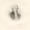 Joshua Seney