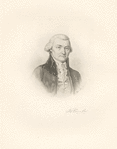 Joshua Seney
