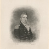 Commodore Barney