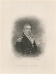 Commodore Barney