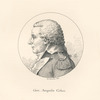 Gen. Acquila Giles