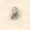 John Laurance