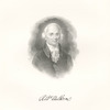 Robt. Aitkin