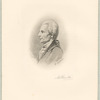 Rich. H. Lee