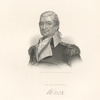 Maj. Gen. Henry Knox