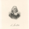 W. Jackson
