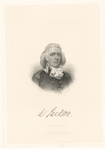 W. Jackson
