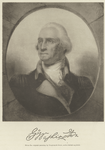 G. Washington.