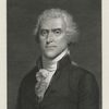 Thomas Jefferson