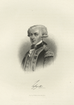 Lafayette