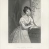 Mrs. Henry Philips (Sphia Chew)