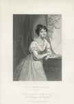 Mrs. Henry Philips (Sphia Chew)