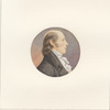 James Madison
