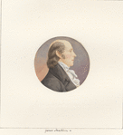 James Madison
