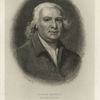 Robert Morris