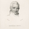 Jeremiah Smith