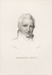 Jeremiah Smith