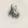 Armand Louis de Gontaut Duke de Lauzun