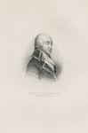 Armand Louis de Gontaut Duke de Lauzun