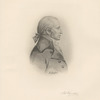 James Jackson