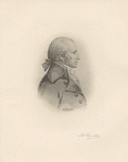 James Jackson