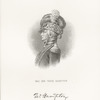 Maj. Gen. Wade Hampton