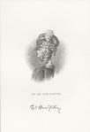 Maj. Gen. Wade Hampton