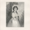 Made. de Genet (Cornelia Clinton)
