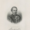 Col. Henry Lee