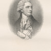 Wm. Bingham.