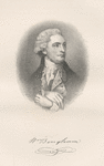 Wm. Bingham.