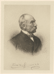 Thos. Addis Emmet M.D.