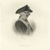Rochambeau