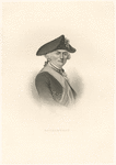 Rochambeau