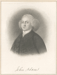 John Adams