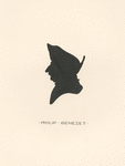 Philip Benezet