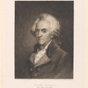 William Franklin, Governor of New Jersey