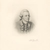 Ralph Izard