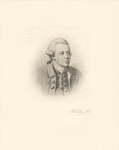 Ralph Izard