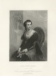 Mrs. John Adams (Abigail Smith)