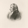 Tobias Lear