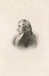 Tobias Lear