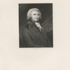 Thos. Erskine