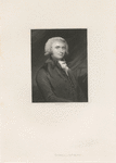 Thos. Erskine