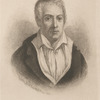 Claude G. Robin