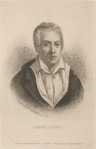 Claude G. Robin