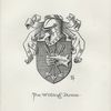 The Willing Arms
